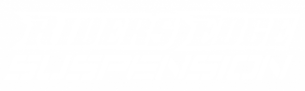 Riders Edge Logo (white)