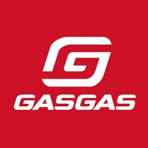 AUTHORISED DEALER GASGAS